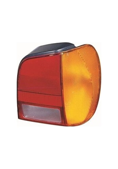 Volkswagen Polo Hb 1994-1999 Sağ Arka Stop 6n0945096