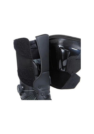 Tcx Infınıty 3 Gore-tex Çizme Siyah