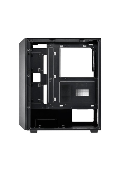 Vento 850w 80+ Vg4200s Gen5 E-atx Tower