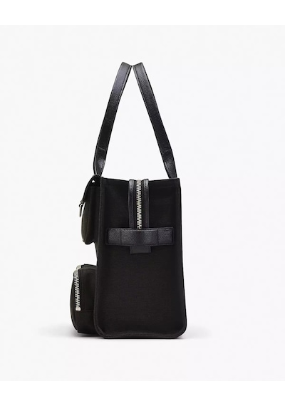 Marc Jacobs Kadın Omuz Çanta 2s4htt005h03 Siyah