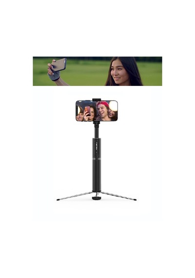 Philips Uyumlu Dlk3616n Tripod Selfi Çubuğu
