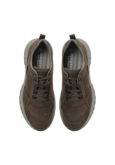 Dockersbygerli Dockers By Gerli Vıncenzo-c Kum Erkek Outdoor