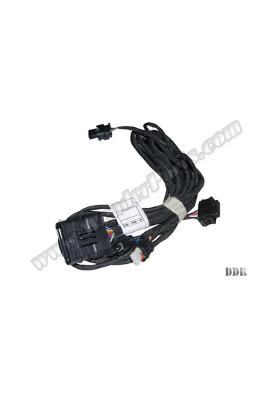 Mercedes W213 Kablo Tesisatı Ön Tampon 2135405203 Wender