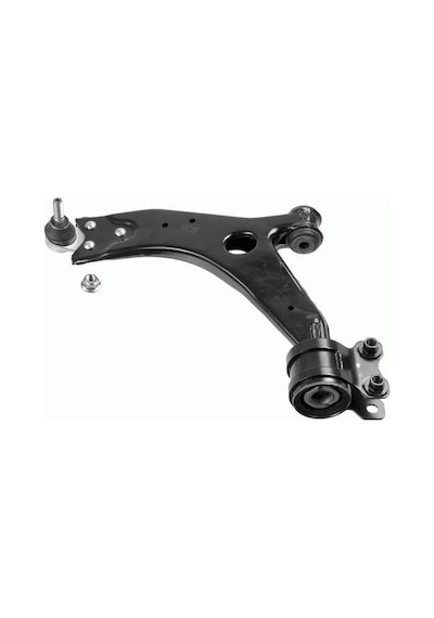 C-max Alt Sol Salincak 2007-2011 4m513a424af 13050088 1.6 Tdcı Duratorg, 1.6 L Duratec Ti-vct
