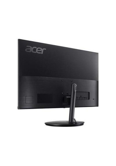Acer 27" Ips Xf270 Xf270x1 Um.hx0ee.101 1ms 180hz Hdmı-dp Gamıng Monitör