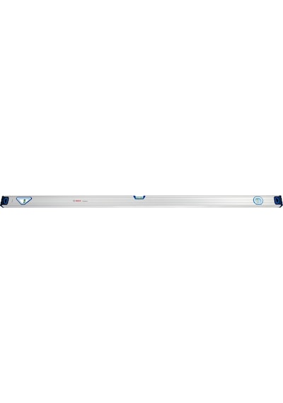 Bosch Profesyonel Su Terazisi 120 CM - 1600A01V3Z