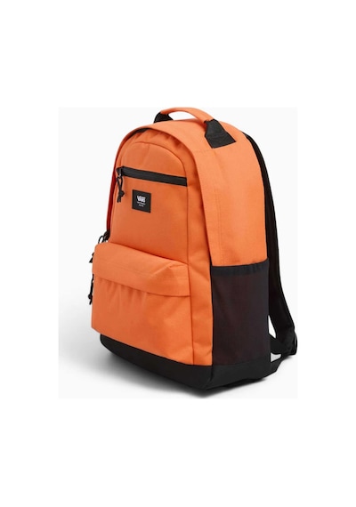 Vans Startle Unisex Sırt Çantası Vn0a4mphflm1