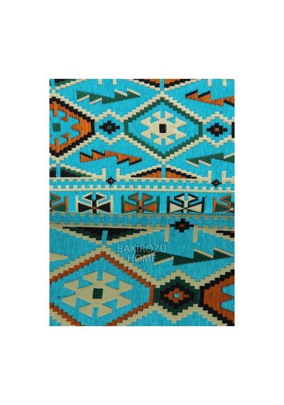 Otantik Şark Köşesi Takımı Turkuaz Anadolu 19 Parça Kilim Ve Puf Dahil Süngerli Sedir Seti Otantik Şark Köşesi Takımı Turkuaz Anadolu 19 Parça Kilim Ve Puf Dahil Süngerli Sedir Seti