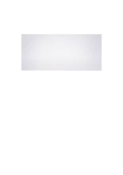 Plentiful4 Sandalyeli Katlanabilir Kamp Masası Portatif Bahçe Kamp Ve Piknik Masa Seti Gri - Bej