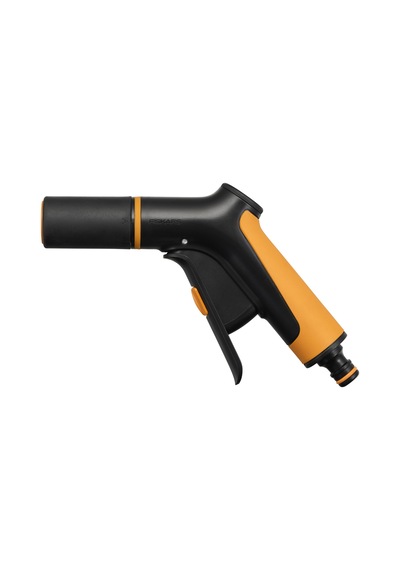 Fiskars Ayarlanabilir Sulama Tabancası S.53.hrt.fıs.1065484