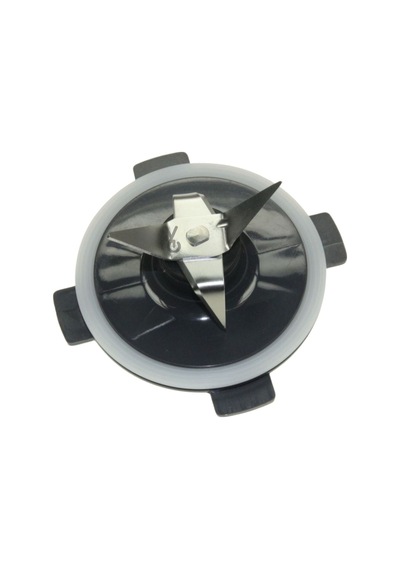 Kenwood - Bl650 Bıçak Kaplin Dahil