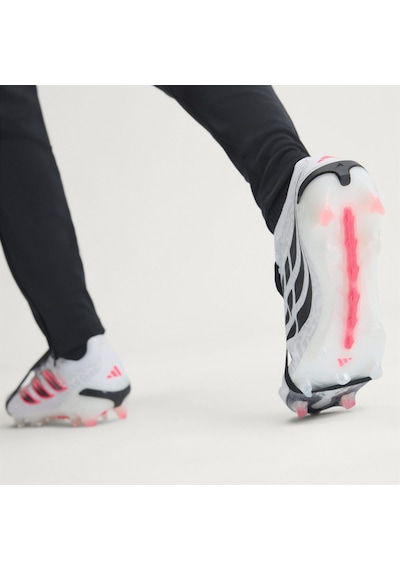 Adidas Ih7234 Predator Pro Ft Fg Erkek Krampon Beyaz