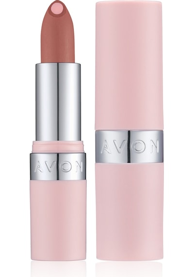 Avon Hydramatic Mat Ruj - Hydra Nude
