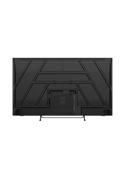 Profilo 55PA545EQG 55" 140 Ekran 4K Ultra HD Hdr10 Siyah Qled Google Tv 55"