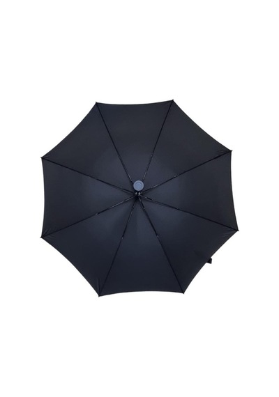 Baginn Snotline-april Erkek Protokol Şemsiye Jumbo Vale Boy 120 CM Çap 001