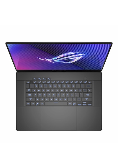 Asus ROG Zephyrus G16 GU605CW-QR160 Ultra 9 285H 32 GB 2 TB SSD RTX5080 16" Dos Dizüstü Bilgisayar