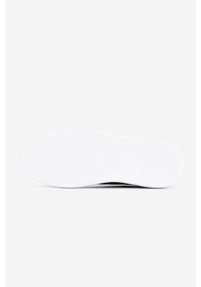 Valmenti Erkek Hakiki Deri Lacivert Süet Sneakers & Spor Ayakkabı 1171 25-561 Erk Ayk Y26 Lacı Suet