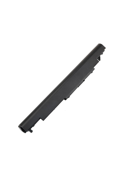 HP Uyumlu 250 g6, 15-bw, 15-bS, 17-bs JC03 JC04, 3168NGW Batarya Pil HP Uyumlu 250 g6, 15-bw, 15-bS, 17-bs JC03 JC04, 3168NGW Batarya Pil