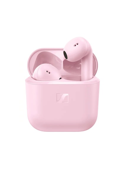 Sennheiser Accentum Open Bluetooth 5.3 Kulak İçi Kulaklık