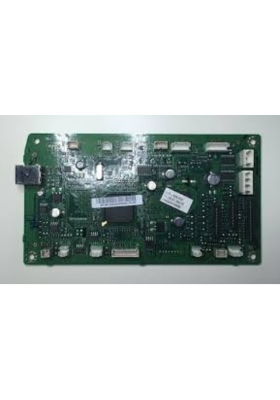 Samsung Uyumlu Clp 320-325 Usb.Main Kartı