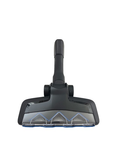 Magic Bags Fc 8955 Performer Ultimate Triactive Ledli Emici Yer Başlığı - Em053ph