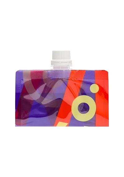 Sunset 2.0-600 Ml