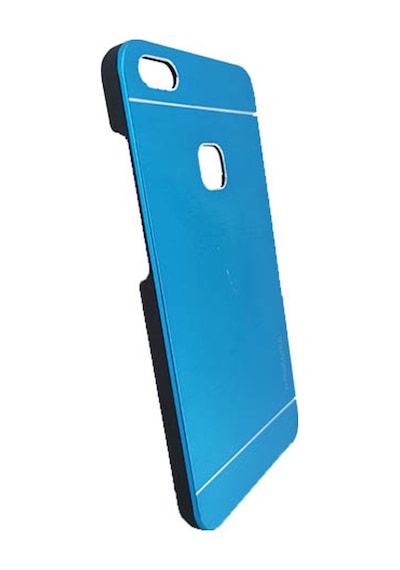 Huawei P10 Lite Motomo Metal Kilif 457047092