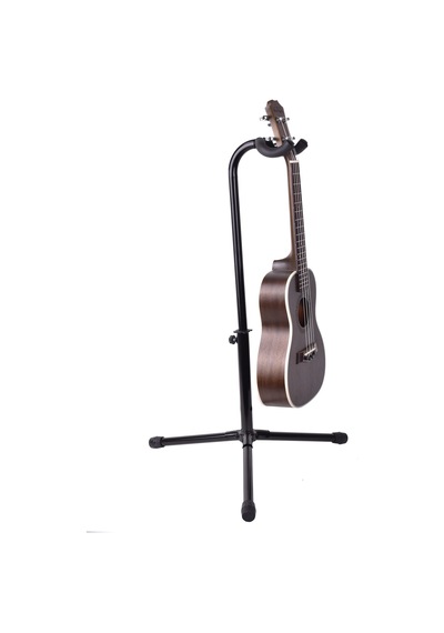 Ukulele Standı