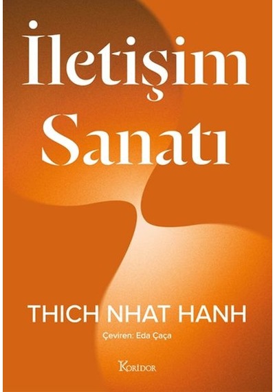 İletişim Sanatı