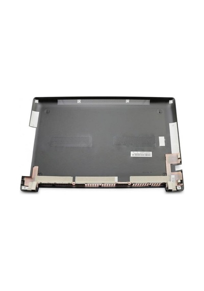 Asus Uyumlu N550Jv Serisi Notebook Alt Kasa Bottom Case