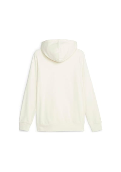 Puma 67597999 Better Essentials Fz Erkek Sweatshirt 001