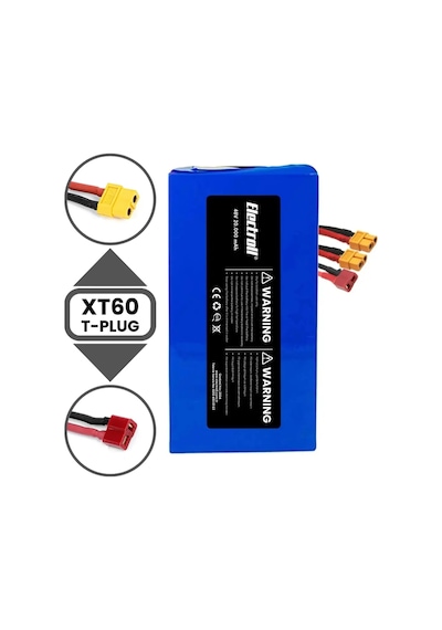Onvo Ov-012 X Plus Ultra Yüksek Kapasite Batarya 48v 20ah 21700 Pil Elektrikli Scooter Bataryası