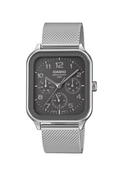 Casio Mtp-m306m-8avdf Kol Saati Gri 41231434