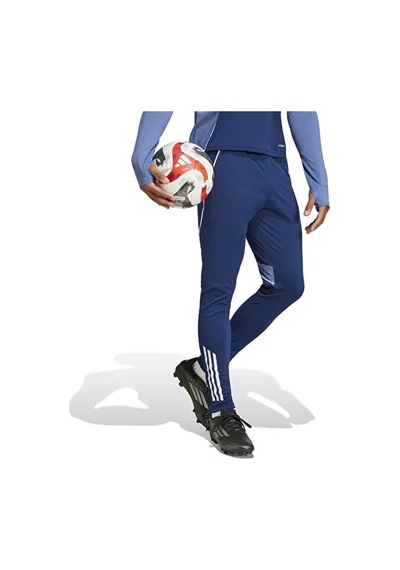 Adidas Tiro25c Tr Pnt Erkek Futbol Antrenman Eşofman Altı Jı6549 Renkli Renkli Adidas Tiro25c Tr Pnt Erkek Futbol Antrenman Eşofman Altı Jı6549 Renkli Renkli