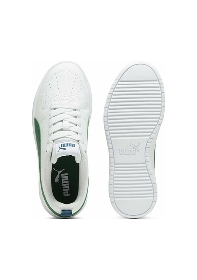 Puma Rickie Kadın Ayakkabı 38431126 001