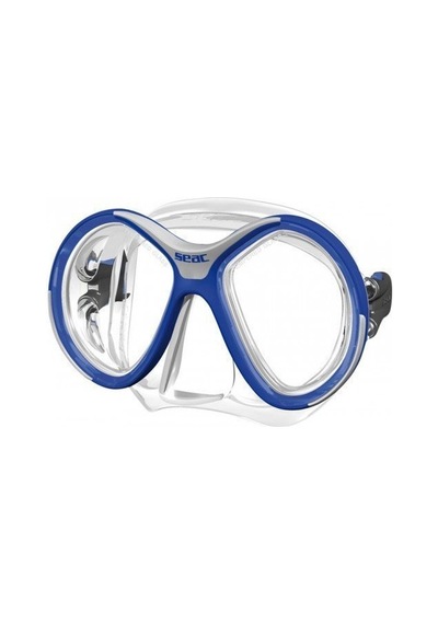 Seac Sub Maske Glamour 001