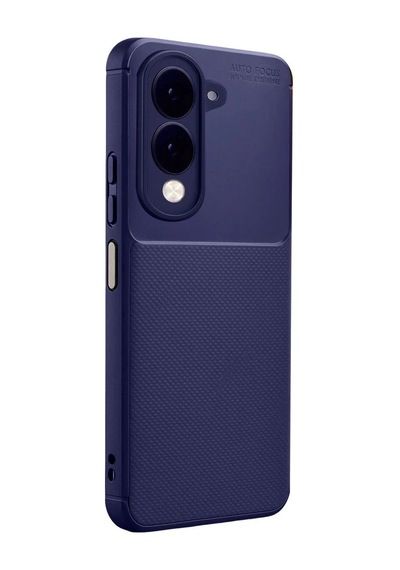 Tedar Lüks Modern Cam Küllük Alk5068 Najmaddin