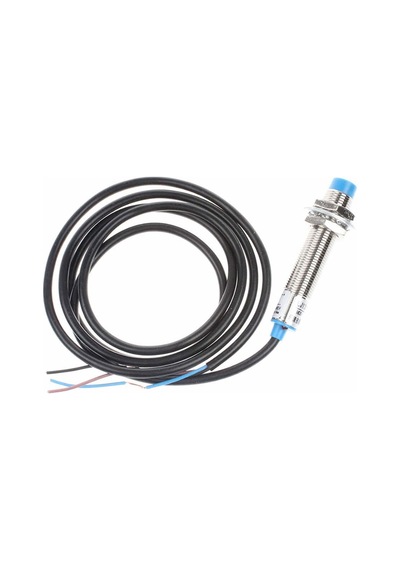 Lj12a3-4-z/bx