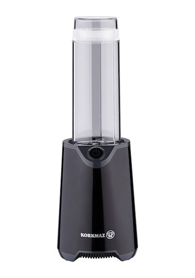 Korkmaz A5574 Elektra Kişisel Blender Seti