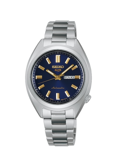 Seiko 5 Snxs Series Sre021k1 Otomatik Kadın Kol Saati-28692 Çok Renkli