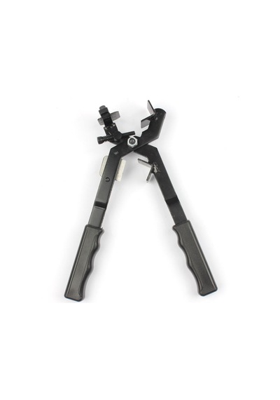 Maasco Sk-30 Og Kablo Sıyırma / Soyma Pensesi Çap 15-30 Mm