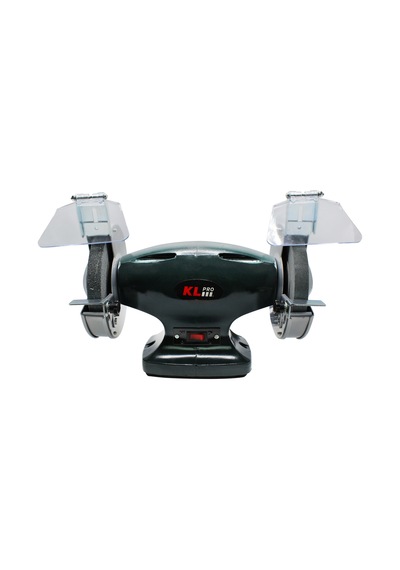 Klpro KLTM200 350 W 200 MM Taş Motoru