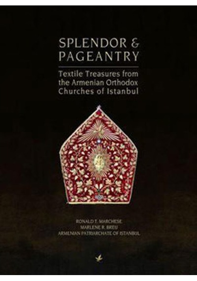 Splendor Ve Pageantry 499429441