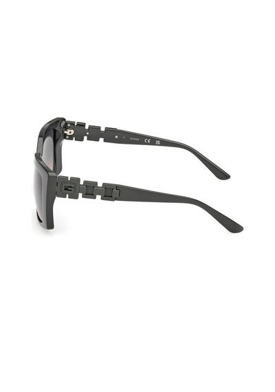 Guess 00265 96p Kadın Güneş Gözlüğü Gri