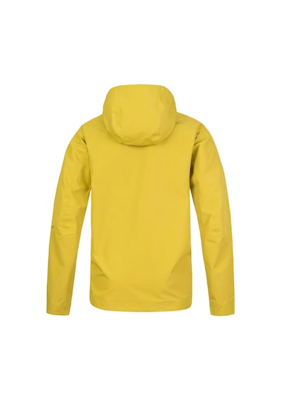 Hannah Alagan Erkek Outdoor Ceket 10040758hhx Ant-moss