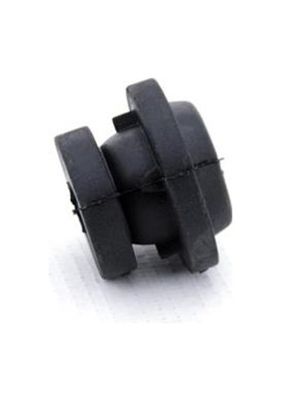 Radyatör Bağlantı Takozu Connect Bm 02 Mks 517 - 98ab 8125 Ec
