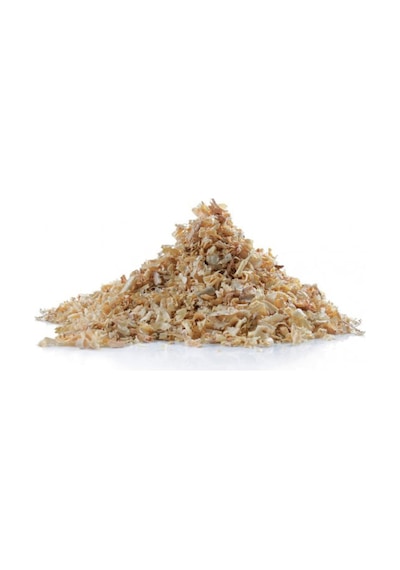 Meşe Tütsüleme Aroma Talaşı - Mangal Barbekü Tütsü Ve Aroma Talaşı - Meşe 3 Litre