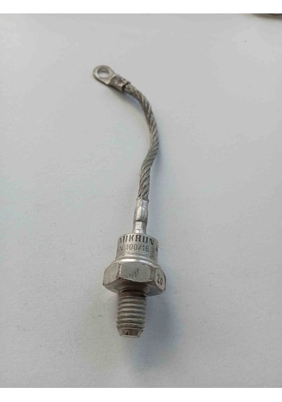 Skn100/16 Diode