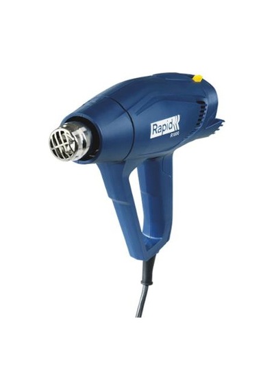 Rapid R1800 Sıcak Hava Tabancası