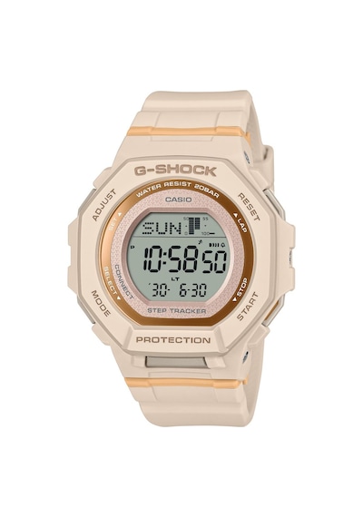 Casio Gmd-b300-4dr Kol Saati